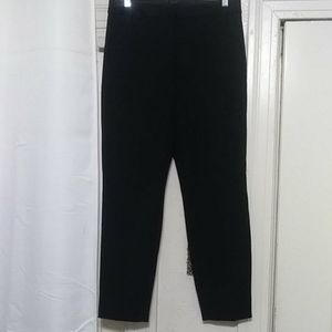 J Crew Skinny. Dressy pant